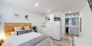 Sohana Apartments Gallery 5