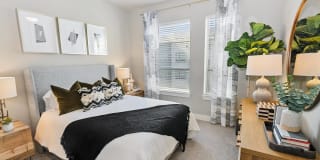 Opal Legacy Central Apartments Gallery 12