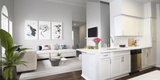 Avana Eldridge Gallery 21