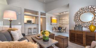 Creekside at Legacy Gallery 6