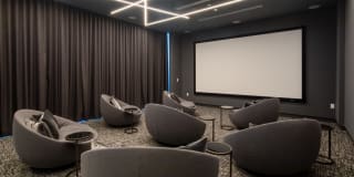 ARQ Gallery 45