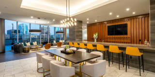 Aspire Post Oak Gallery 9