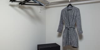 ARQ Gallery 18