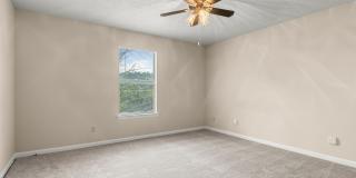 Avana Bellevue Gallery 17