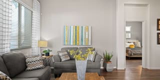 Bella Grace Gallery 9