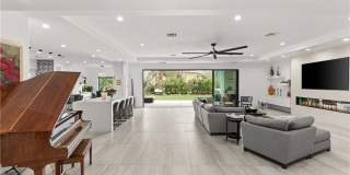 632 Canyon Greens Drive Gallery 5