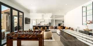 4440 E CAMELBACK Road Gallery 7