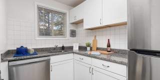 101 North Ripley Apartments Gallery 2