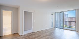 Wildwood Towers Gallery 18