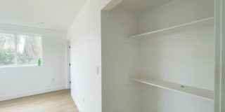 1351 W 37th Street - Co-Living Gallery 7