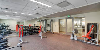 Student Housing - Echo 1055 Gallery 25