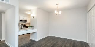 Chase Cove Apartments Gallery 73