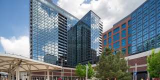 Jasper Towers Gallery 26