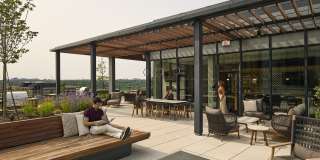 Sage Gallery 20