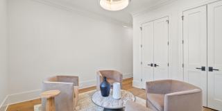 7516 Grist Mill Road Gallery 21