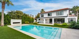 8618 N Timberlane Dr Gallery 58