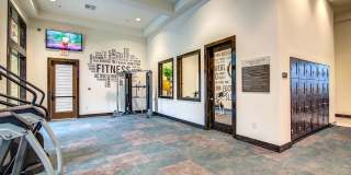 The Travis Gallery 62
