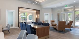 Avalon Willow Glen Gallery 13
