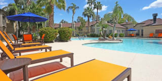 Greentree Place Gallery 24