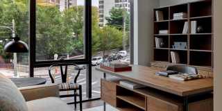 2100 HAMILTON STREET Gallery 16