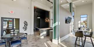 Cortland Phillips Creek Ranch Gallery 32