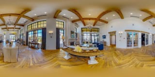 Broadstone Waterfront Gallery 8