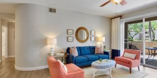 TGM Ocotillo Bay Gallery 5