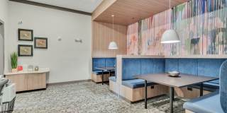 Octave Apartments Gallery 31