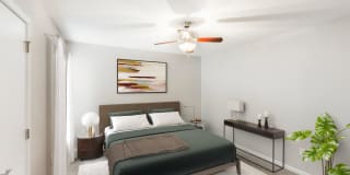 Hunters Pointe Gallery 5