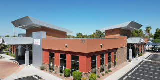 77 S DOBSON Road Gallery 62