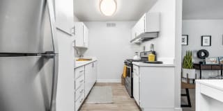 2025 West Gallery 2