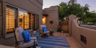 8425 E MUSTANG Trail Gallery 7