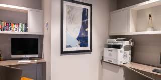 Instrata Pentagon City Gallery 34