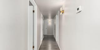 6526 N 37TH Street Gallery 29