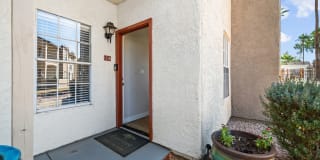 Greentree Place Gallery 14