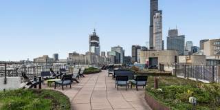 River City Apartments Gallery 26