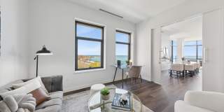 61 Banks Street Gallery 21