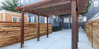 553 Sycamore Gallery 12