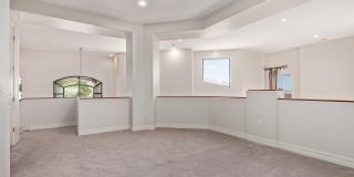 8614 N 17TH Place Gallery 25
