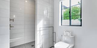 8618 N Timberlane Dr Gallery 74