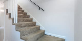 Chase Cove Apartments Gallery 97