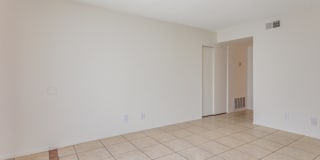 Bingham Blocks Gallery 30
