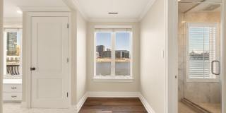 622 PONTE VILLAS N Gallery 70