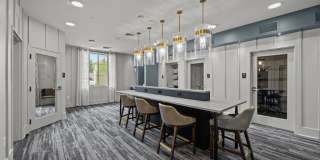 Alton Southern Highlands Gallery 33