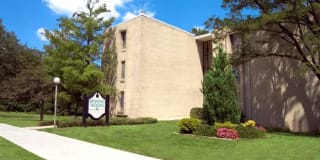 Benning Woods Apts Gallery 4