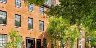 905 PINE STREET Gallery 3