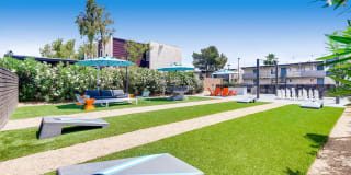Scottsdale Gateway Gallery 35