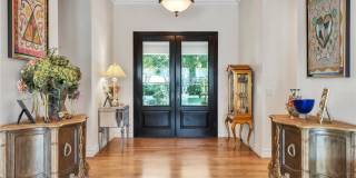 330 Rancho Circle Gallery 4
