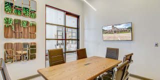 Villas at Legacy Gallery 9