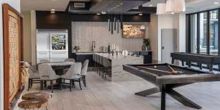 The Aston North Scottsdale Gallery 20